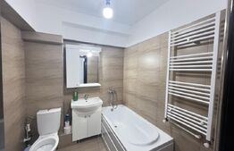 Apartament de 2 camere, 60 mp, zona Piata Mare 