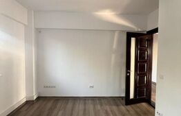 Apartament de 2 camere, 60 mp, zona Piata Mare 