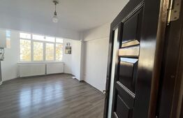 Apartament de 2 camere, 60 mp, zona Piata Mare 