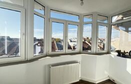 Apartament de 2 camere, 60 mp, zona Piata Mare 