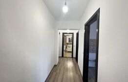 Apartament de 2 camere, 60 mp, zona Piata Mare 