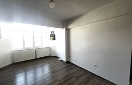 Apartament de 2 camere, 60 mp, zona Piata Mare 