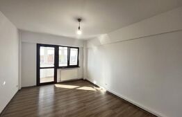 Apartament de 2 camere, 60 mp, zona Piata Mare 