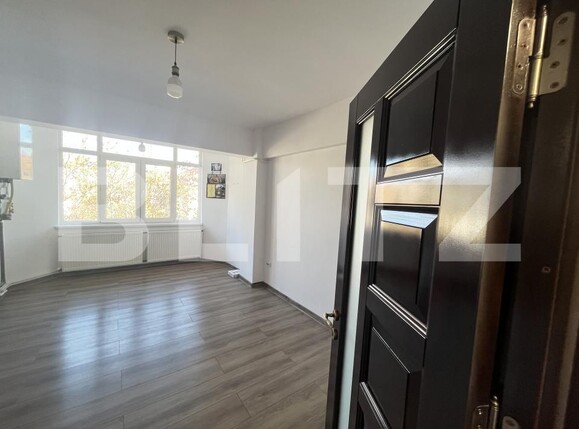 Apartament de vânzare 2 camere Central - 181075AV | BLITZ Botoșani | Poza4