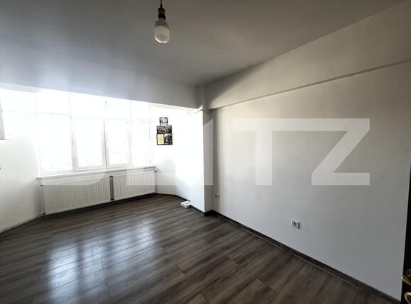 Apartament de vânzare 2 camere Central - 181075AV | BLITZ Botoșani | Poza6