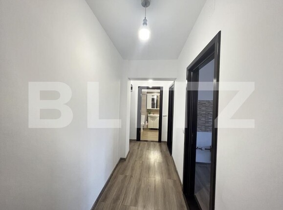 Apartament de vânzare 2 camere Central - 181075AV | BLITZ Botoșani | Poza2