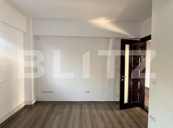 Apartament de vânzare 2 camere Central - 181075AV | BLITZ Botoșani | Poza3