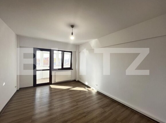 Apartament de vânzare 2 camere Central - 181075AV | BLITZ Botoșani | Poza1