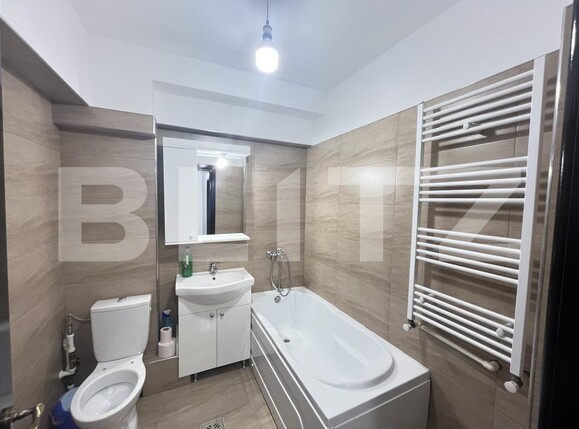 Apartament de vânzare 2 camere Central - 181075AV | BLITZ Botoșani | Poza7