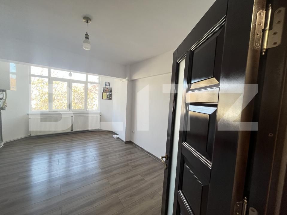 Apartament de vânzare 2 camere Central - 181075AV | BLITZ Botoșani | Poza4