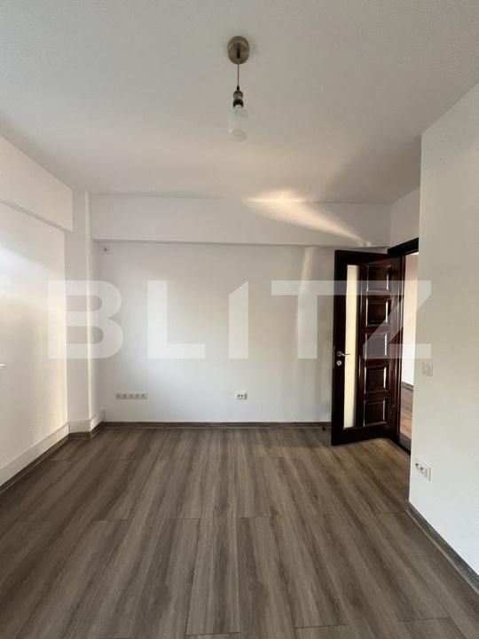 Apartament de vânzare 2 camere Central - 181075AV | BLITZ Botoșani | Poza3