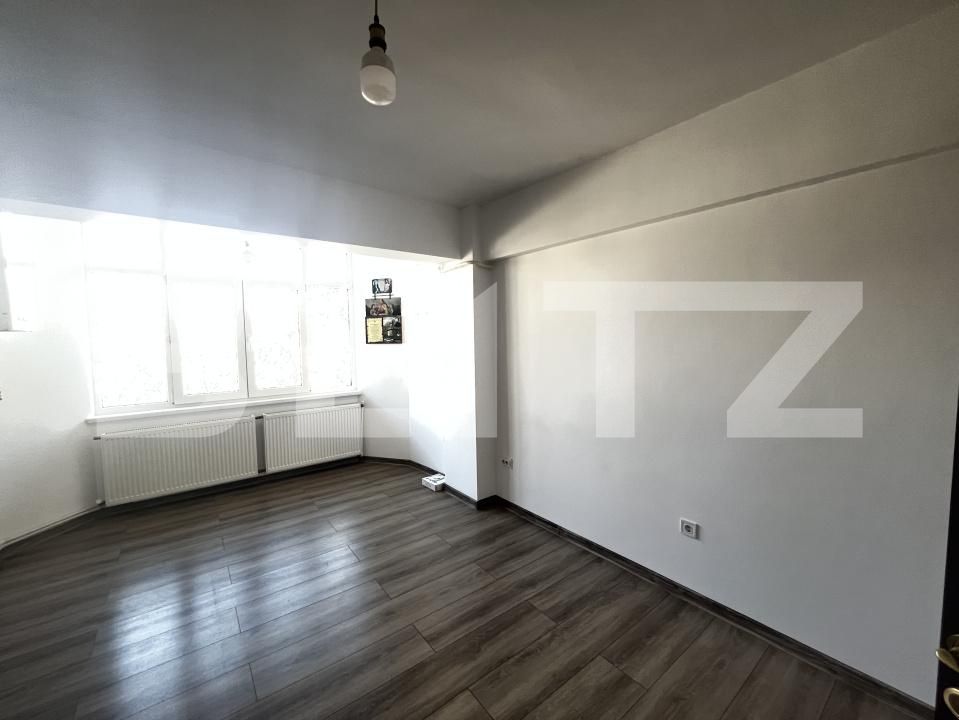 Apartament de vânzare 2 camere Central - 181075AV | BLITZ Botoșani | Poza6