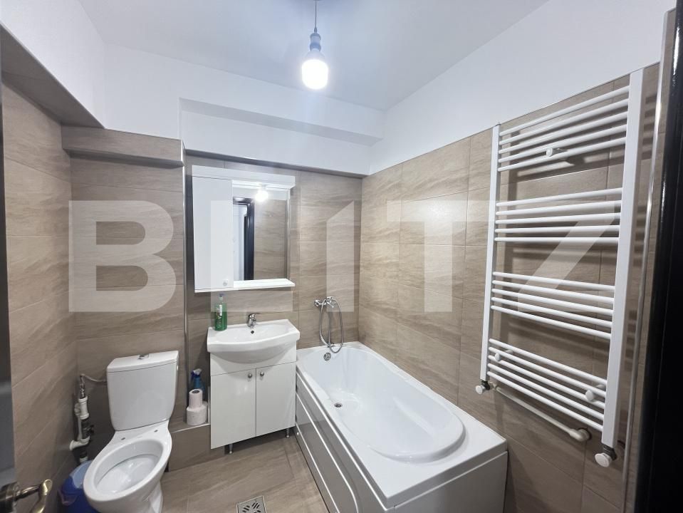 Apartament de vânzare 2 camere Central - 181075AV | BLITZ Botoșani | Poza7