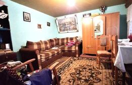 De vânzare casă bătrânească – sat Vânători, comuna Gorbănești