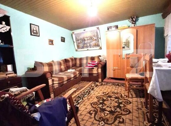 Casa de vânzare 2 camere Exterior Est - 181380CV | BLITZ Botoșani | Poza2