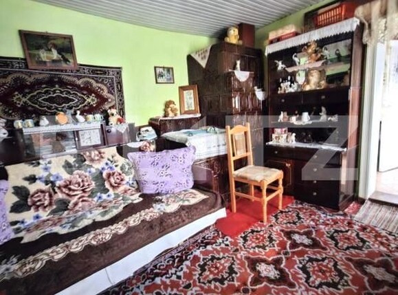 Casa de vânzare 2 camere Exterior Est - 181380CV | BLITZ Botoșani | Poza3