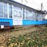 Casa de vânzare 2 camere Exterior Est - 181380CV - Poza 1 din 3 | BLITZ Botoșani | Poza3
