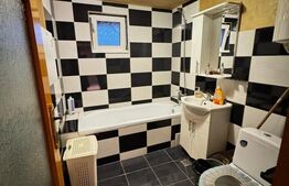 Casă de vânzare în Hudum – liniște, spațiu și confort aproape de Botoșani!