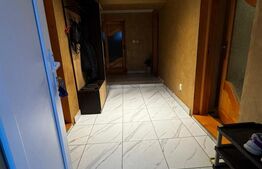 Casă de vânzare în Hudum – liniște, spațiu și confort 