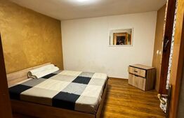 Casă de vânzare în Hudum – liniște, spațiu și confort aproape de Botoșani!