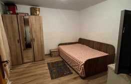 Casă de vânzare în Hudum – liniște, spațiu și confort 