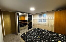 Casă de vânzare în Hudum – liniște, spațiu și confort aproape de Botoșani!