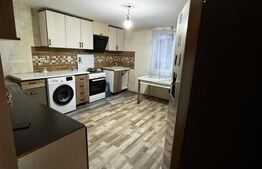 Casă de vânzare în Hudum – liniște, spațiu și confort 