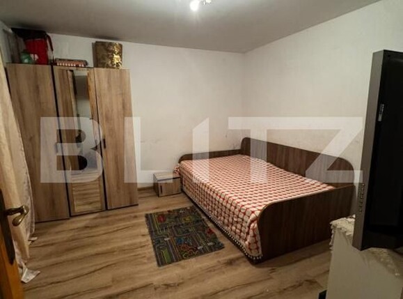 Casa de vânzare 3 camere Hudum - 181450CV | BLITZ Botoșani | Poza6