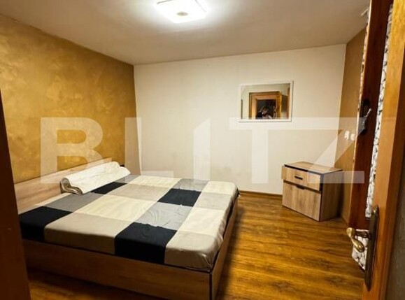 Casa de vânzare 3 camere Hudum - 181450CV | BLITZ Botoșani | Poza1