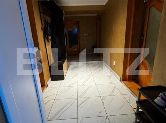 Casa de vânzare 3 camere Hudum - 181450CV | BLITZ Botoșani | Poza6