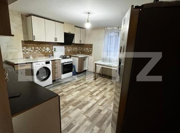 Casa de vânzare 3 camere Hudum - 181450CV | BLITZ Botoșani | Poza3