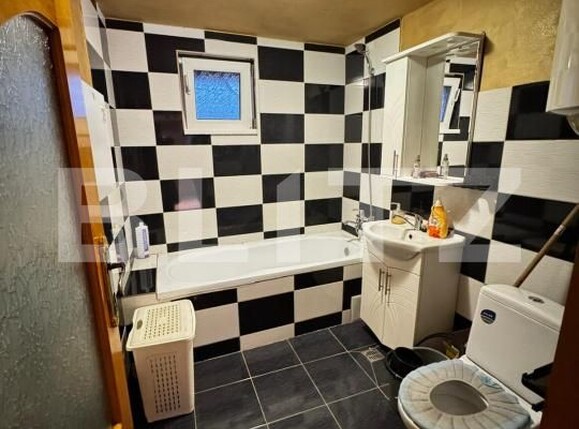 Casa de vânzare 3 camere Hudum - 181450CV | BLITZ Botoșani | Poza5