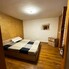 Casa de vânzare 3 camere Hudum - 181450CV - Poza 1 din 7 | BLITZ Botoșani | Poza7