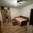 Casa de vânzare 3 camere Hudum - 181450CV - Poza 1 din 7 | BLITZ Botoșani | Poza5