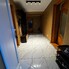 Casa de vânzare 3 camere Hudum - 181450CV - Poza 1 din 7 | BLITZ Botoșani | Poza6