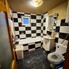 Casa de vânzare 3 camere Hudum - 181450CV - Poza 1 din 7 | BLITZ Botoșani | Poza4