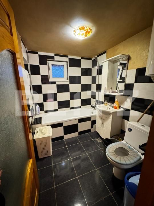 Casa de vânzare 3 camere Hudum - 181450CV | BLITZ Botoșani | Poza4