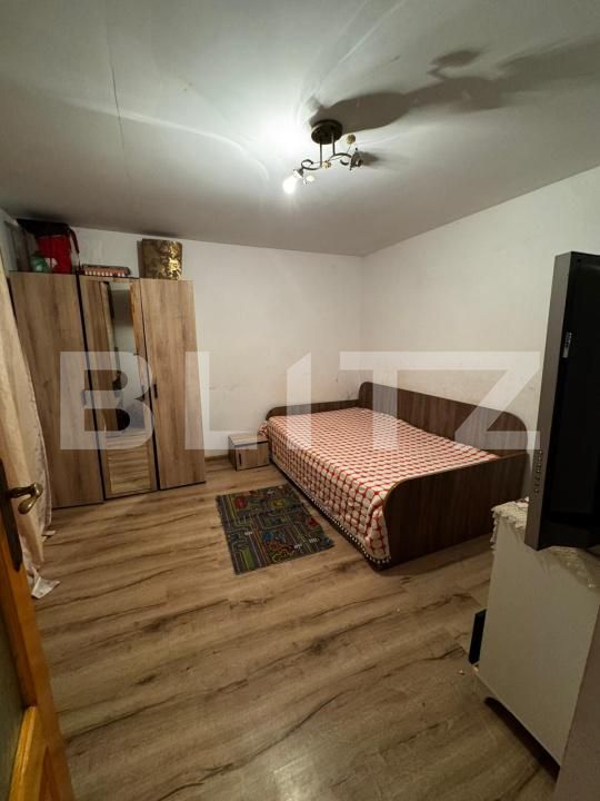 Casa de vânzare 3 camere Hudum - 181450CV | BLITZ Botoșani | Poza6