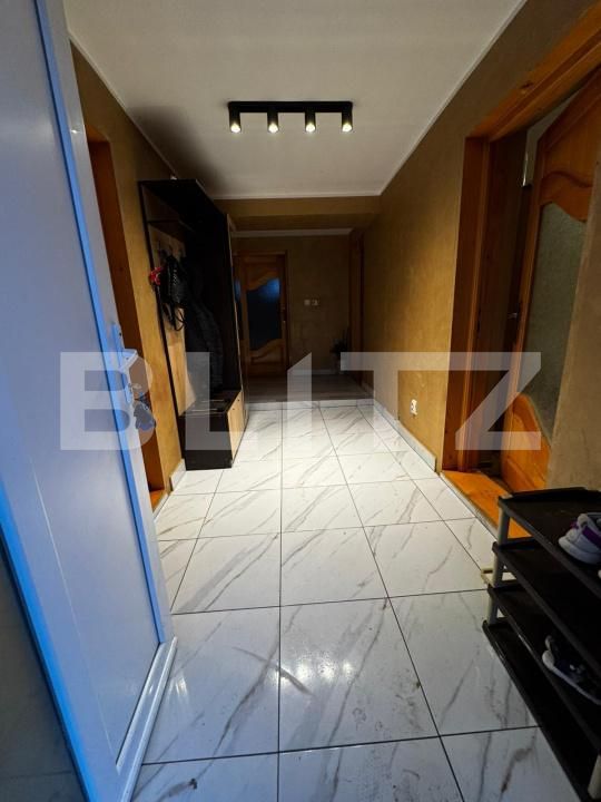 Casa de vânzare 3 camere Hudum - 181450CV | BLITZ Botoșani | Poza7