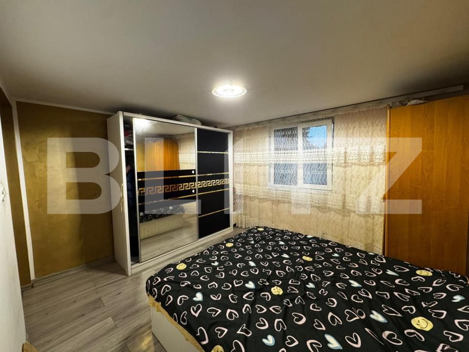 Casa de vânzare 3 camere Hudum - 181450CV | BLITZ Botoșani | Poza2