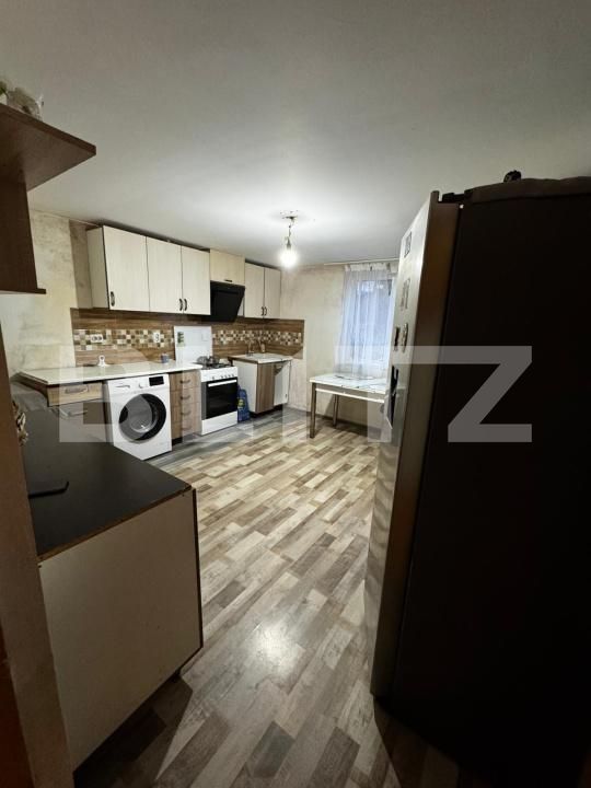 Casa de vânzare 3 camere Hudum - 181450CV | BLITZ Botoșani | Poza3