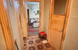 Apartament cu 3 camere, ultracentral – lângă Teatrul „Mihai Eminescu”