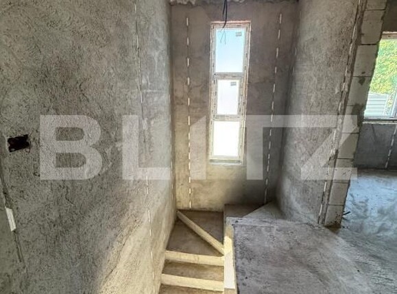 Casa de vânzare 6 camere Catamaresti-Deal - 181477CV | BLITZ Botoșani | Poza6