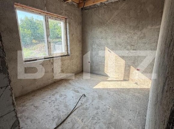 Casa de vânzare 6 camere Catamaresti-Deal - 181477CV | BLITZ Botoșani | Poza5