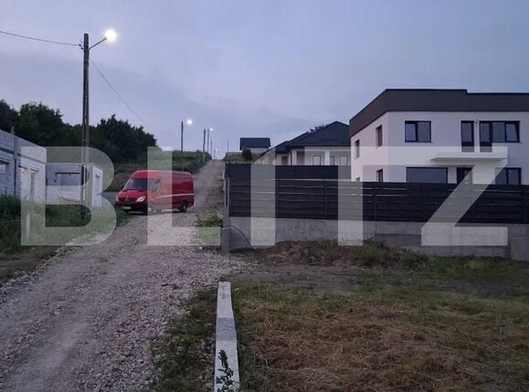 Casa de vânzare 6 camere Catamaresti-Deal - 181477CV | BLITZ Botoșani | Poza1