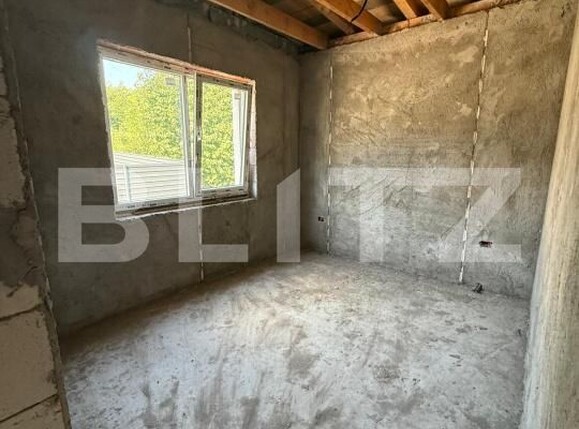 Casa de vânzare 6 camere Catamaresti-Deal - 181477CV | BLITZ Botoșani | Poza7