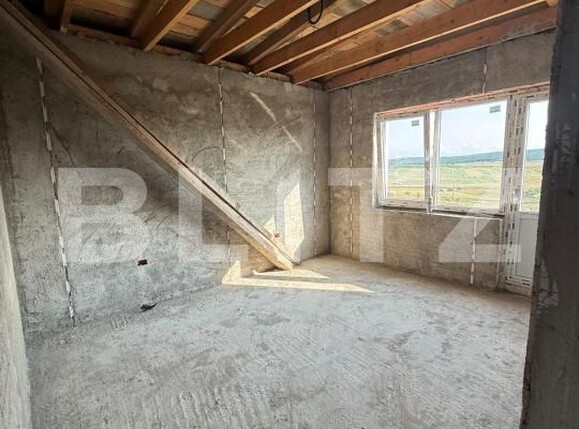 Casa de vânzare 6 camere Catamaresti-Deal - 181477CV | BLITZ Botoșani | Poza4