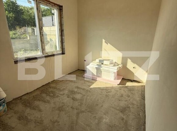 Casa de vânzare 6 camere Catamaresti-Deal - 181477CV | BLITZ Botoșani | Poza3