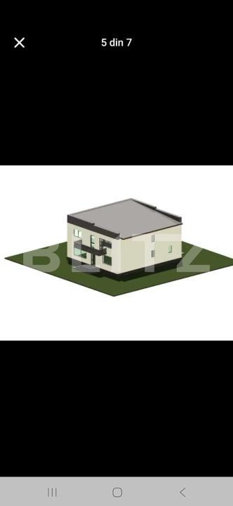 Casa de vânzare 6 camere Catamaresti-Deal - 181477CV | BLITZ Botoșani | Poza2