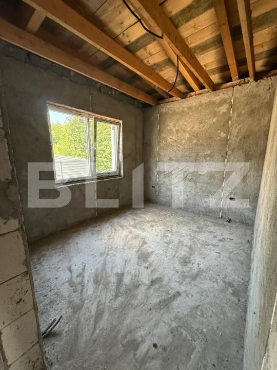 Casa de vânzare 6 camere Catamaresti-Deal - 181477CV | BLITZ Botoșani | Poza7